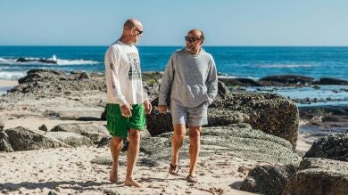 Estos son los destinos clave que pueden desaparecer del IMSERSO el próximo año