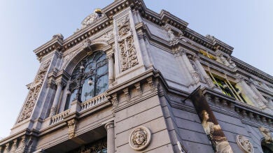 El Tesoro espera colocar este martes hasta 5.500 millones en la primera subasta de septiembre