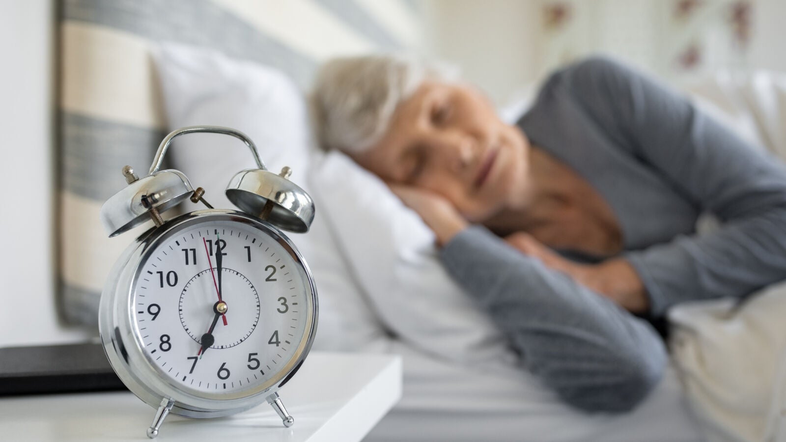 Recomendaciones de una experta para llevar mejor la vuelta a la rutina tras las vacaciones