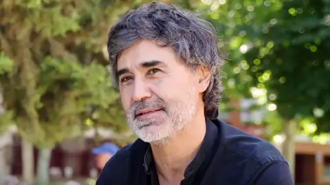 Pedro Simón Pedro Simón