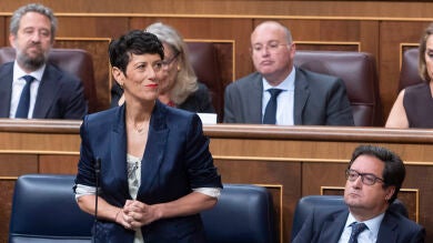 La normativa que regulará la jubilación anticipada en trabajos peligrosos saldría el próximo febrero