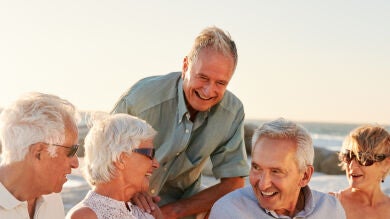 Salen a la venta los viajes del IMSERSO para la temporada 2024-2025: Lotes, precios y dónde adquirirlos