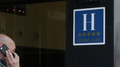 El programa Bono Viaja +65 recibe cerca de 6.000 solicitudes en sus cuatro primeras horas de plazo en la Comunitat Valenciana