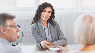 El Imserso anuncia nueva licitación para su programa de viajes el próximo año con revisión de precios