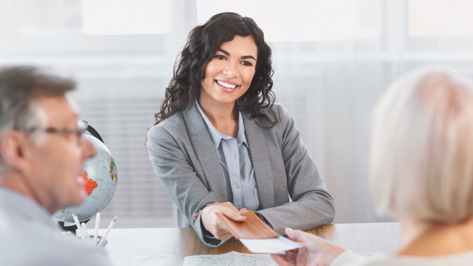 El Imserso anuncia nueva licitación para su programa de viajes el próximo año con revisión de precios