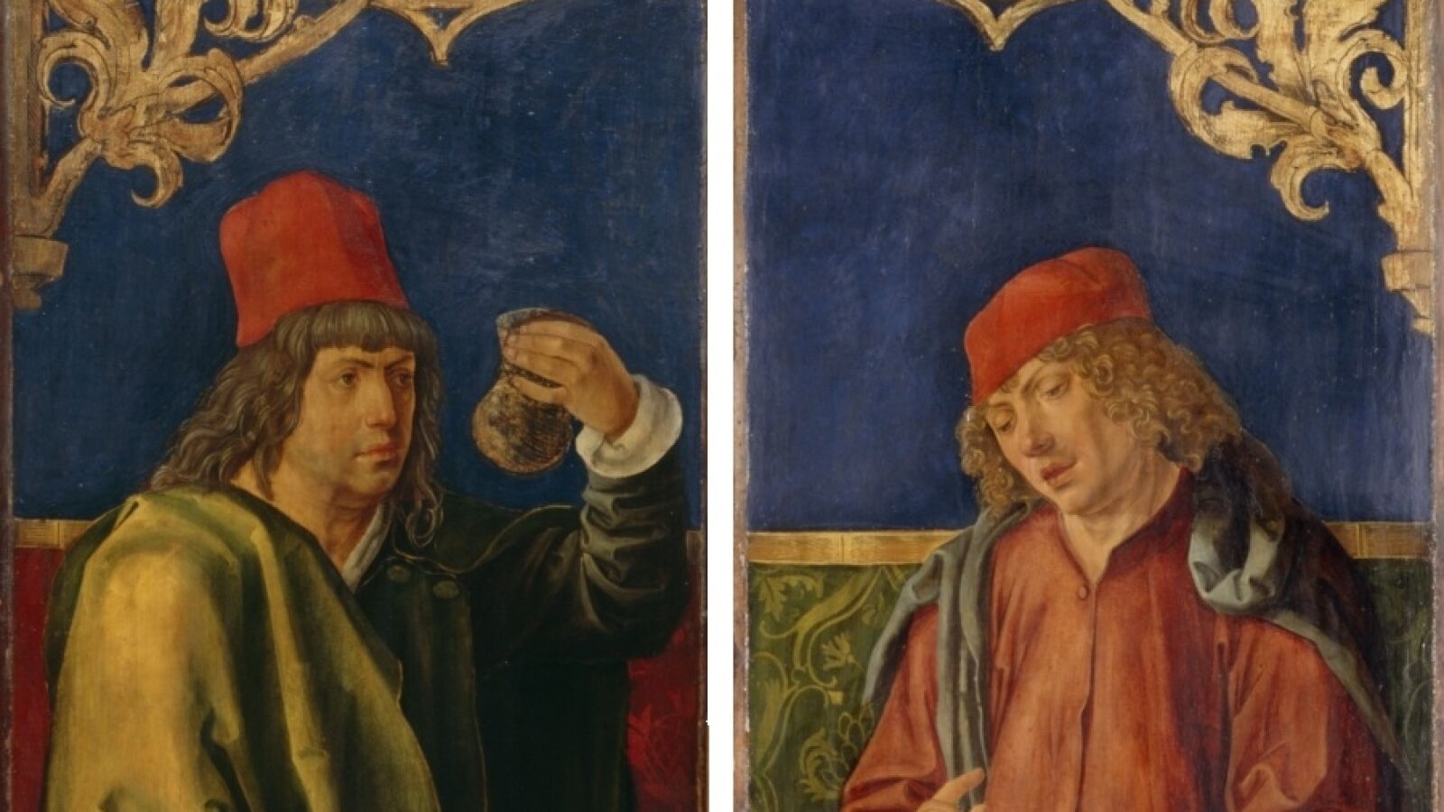 Santoral del 26 de septiembre: ¿Por qué se celebra San Cosme y San Damián?