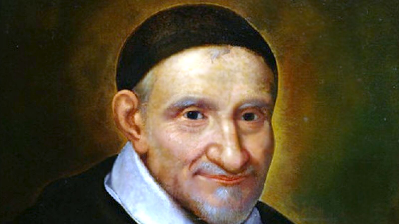 Santoral del 27 de septiembre: ¿Por qué se celebra San Vicente de Paúl?