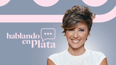 Antena 3 estrena ¿Cómo ganar años de vida?, un nuevo especial de Hablando en Plata
