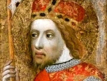 San Wenceslao de Bohemia