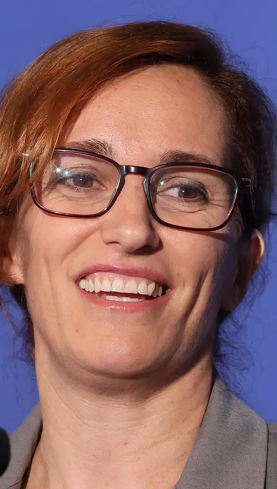 Sanidad y Derechos Sociales abogan por un nuevo modelo para las residencias "más humano, integral y comunitario" Sanidad y Derechos Sociales abogan por un nuevo modelo para las residencias "más humano, integral y comunitario"