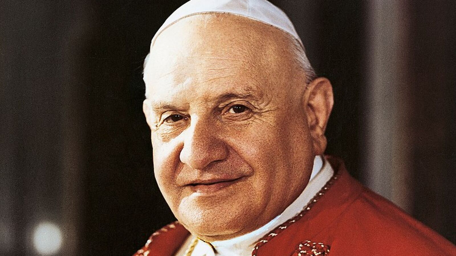 Santoral del 11 de octubre: ¿Por qué se celebra San Juan XXIII?