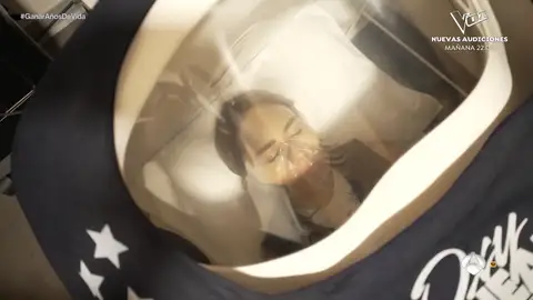 Biohacking Biohacking