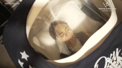 ¿Qué es un biohacker? Así ha restado Avelina casi 10 años a su edad biológica