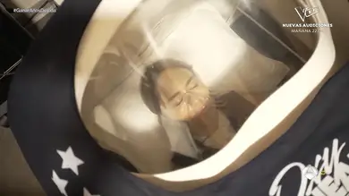 ¿Qué es un biohacker? Así ha restado Avelina casi 10 años a su edad biológica ¿Qué es un biohacker? Así ha restado Avelina casi 10 años a su edad biológica