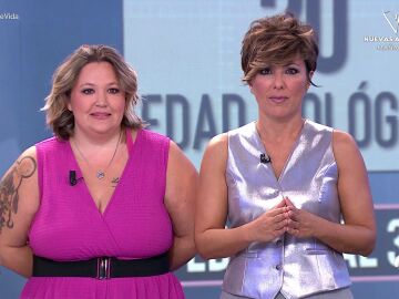 Especial Hablando en plata: Ganar a&ntilde;os de vida