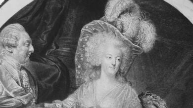 Efemérides del 16 de octubre: Nacimientos, fallecimientos y hitos de la historia