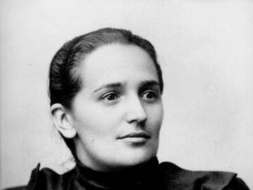 Santa Laura de Jes&uacute;s