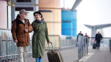 Nuevas fechas para inscribirse en los viajes del IMSERSO: Todo lo que debes saber 