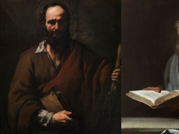 San Sim&oacute;n y San Judas