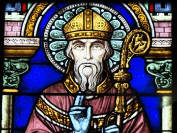 San Narciso de Jerusal&eacute;n