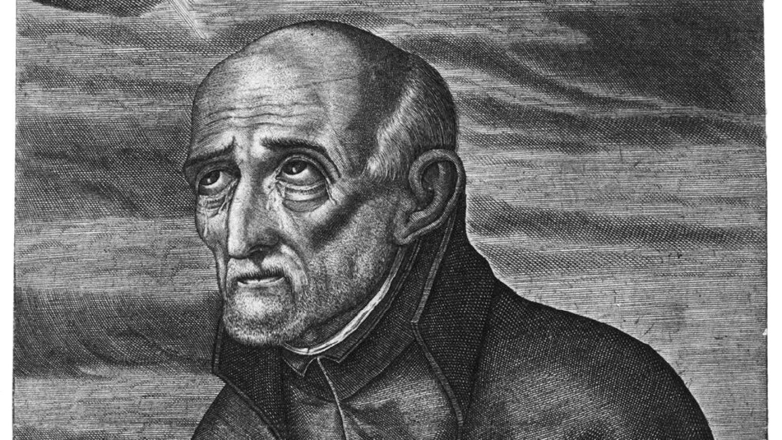 Santoral del 31 de octubre: ¿Por qué se celebra San Alonso Rodríguez?