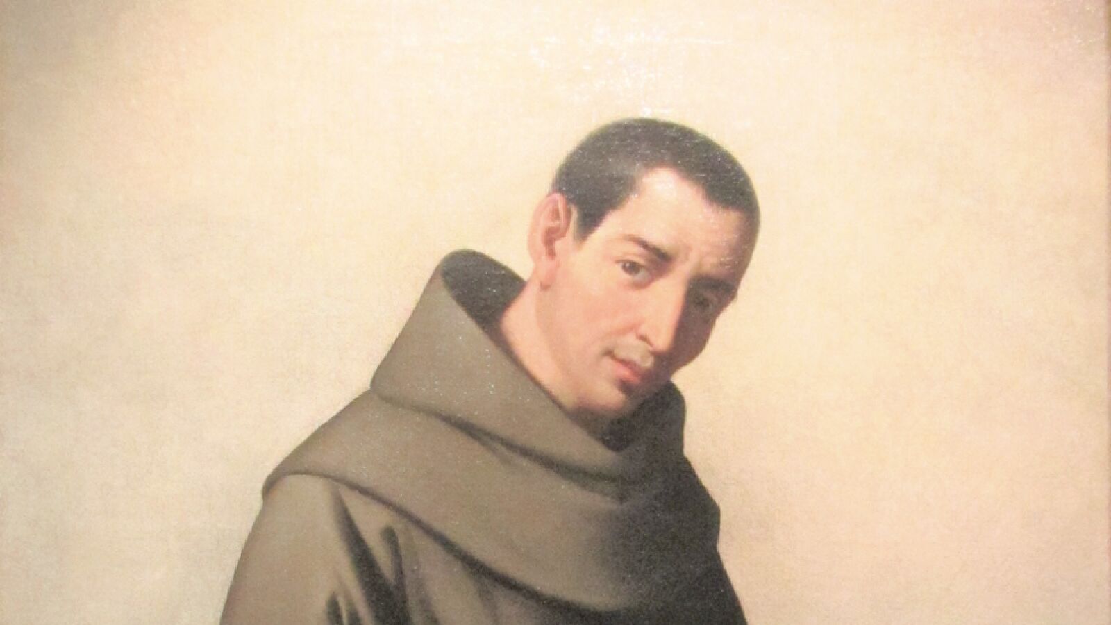 Santoral del 13 de noviembre: ¿Por qué se celebra San Diego de Alcalá?