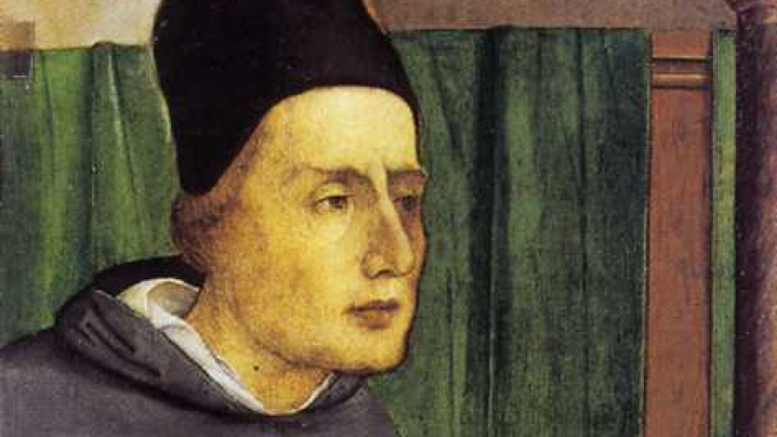 Santoral del 15 de noviembre: ¿Por qué se celebra San Alberto Magno?