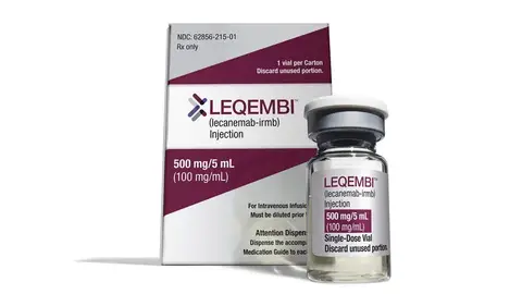 Leqembi Leqembi