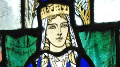 Santoral del 16 de noviembre: ¿Por qué se celebra Santa Margarita de Escocia?