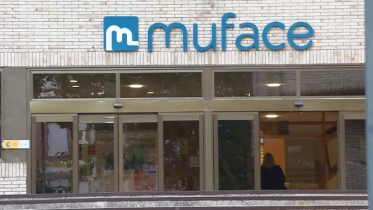 Muface Muface