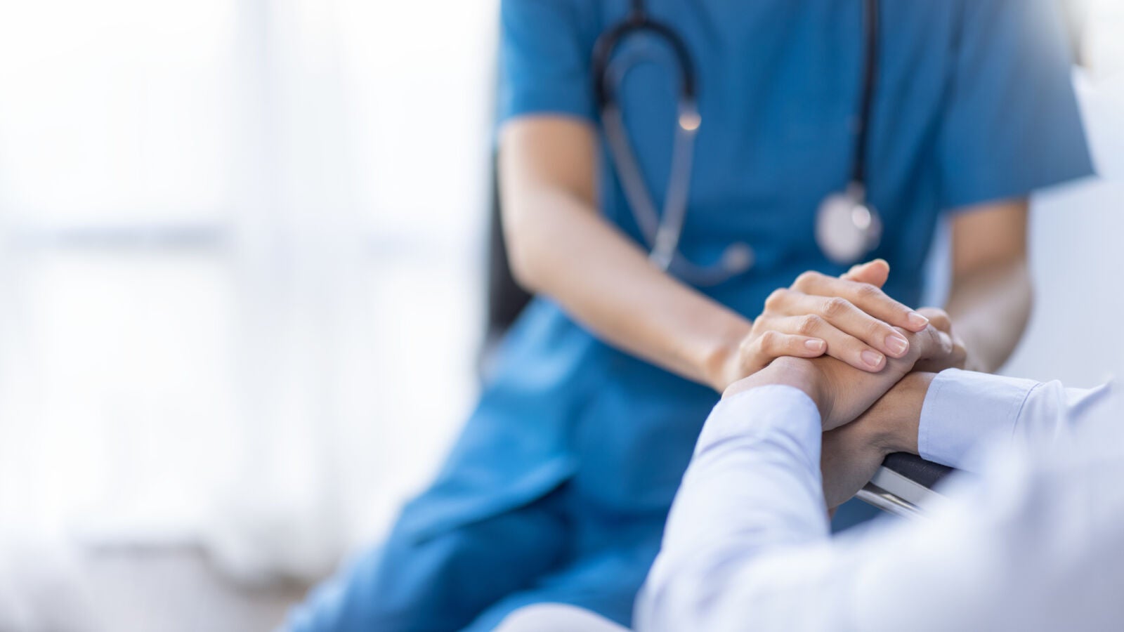 Sanidad plantea suprimir Muface e integrar a los usuarios en la sanidad pública
