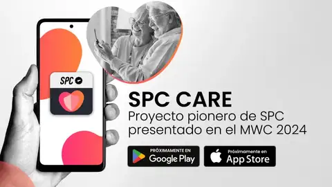 SPC Care SPC Care