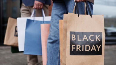 Black Friday 2024: ¿Es buen momento para comprar electrodomésticos? 