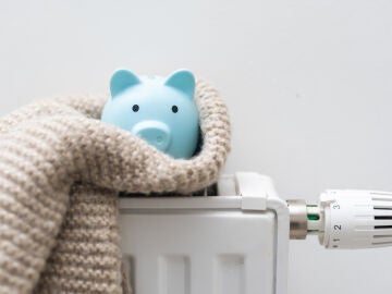Ahorrar en la calefacci&oacute;n