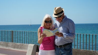 Ávoris, Travel Live y Mundiplan pujarán por la nueva licitación de los viajes del Imserso