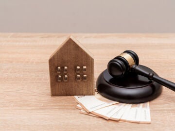 Impuesto de sucesiones 