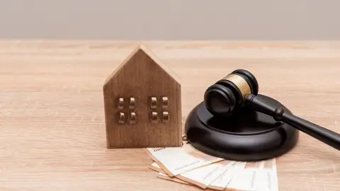 Impuesto de sucesiones Impuesto de sucesiones