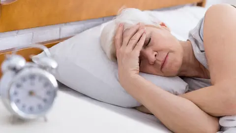 Dormir Dormir