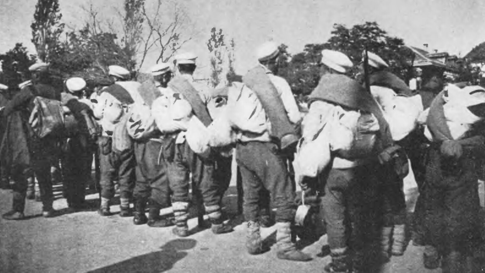 Efeméride 3 de febrero: Nacimientos, fallecimientos e hitos de la historia 