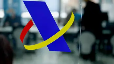 ¿Qué ocurre si no presento la declaración de la Renta? ¿Qué ocurre si no presento la declaración de la Renta?