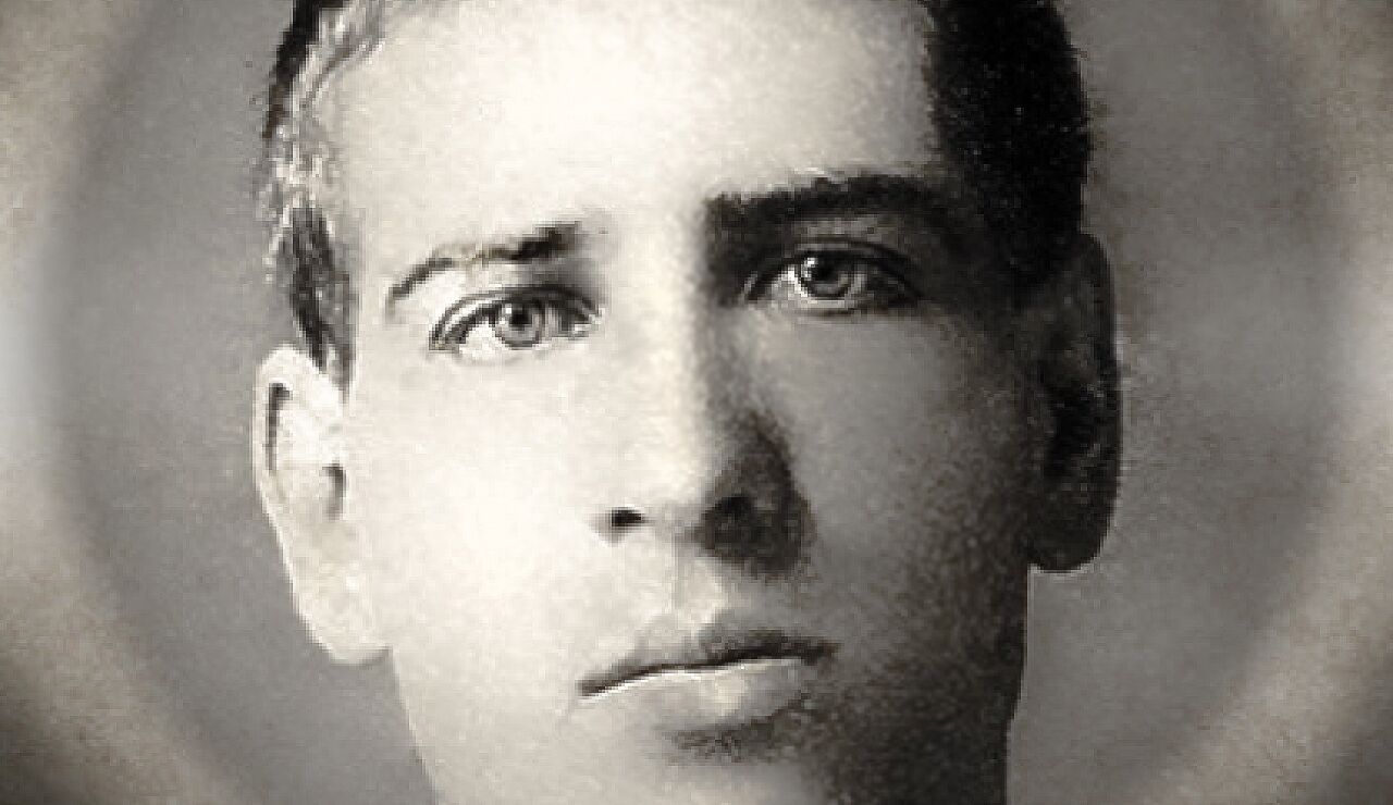 Santo Toribio Romo Gonz&aacute;lez