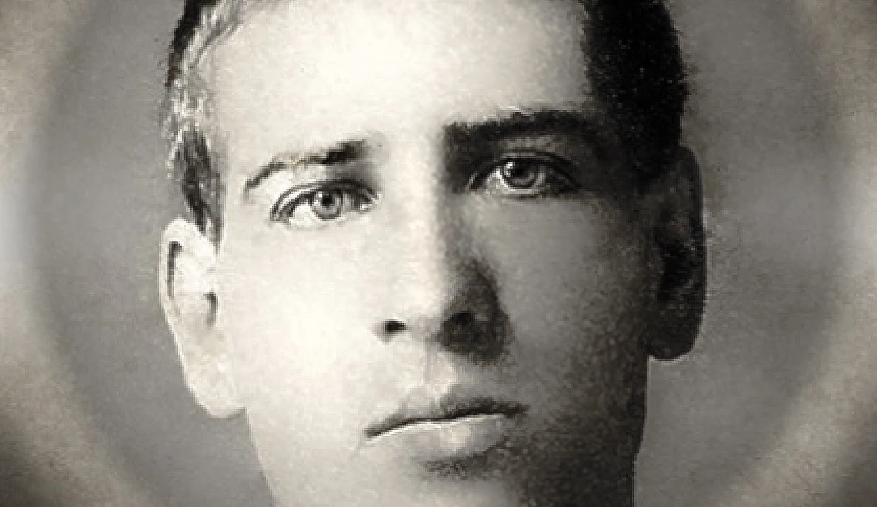 Santo Toribio Romo González