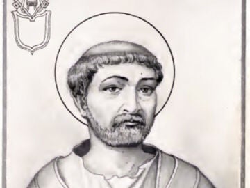 San Lucio I