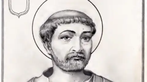 San Lucio I San Lucio I