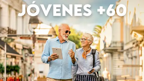 Viajes El Corte Inglés Viajes El Corte Inglés