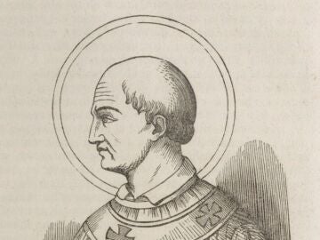 San Guillaume Tempier