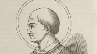 Santoral del 29 de marzo: ¿Por qué se celebra a la San Guillaume Tempier?