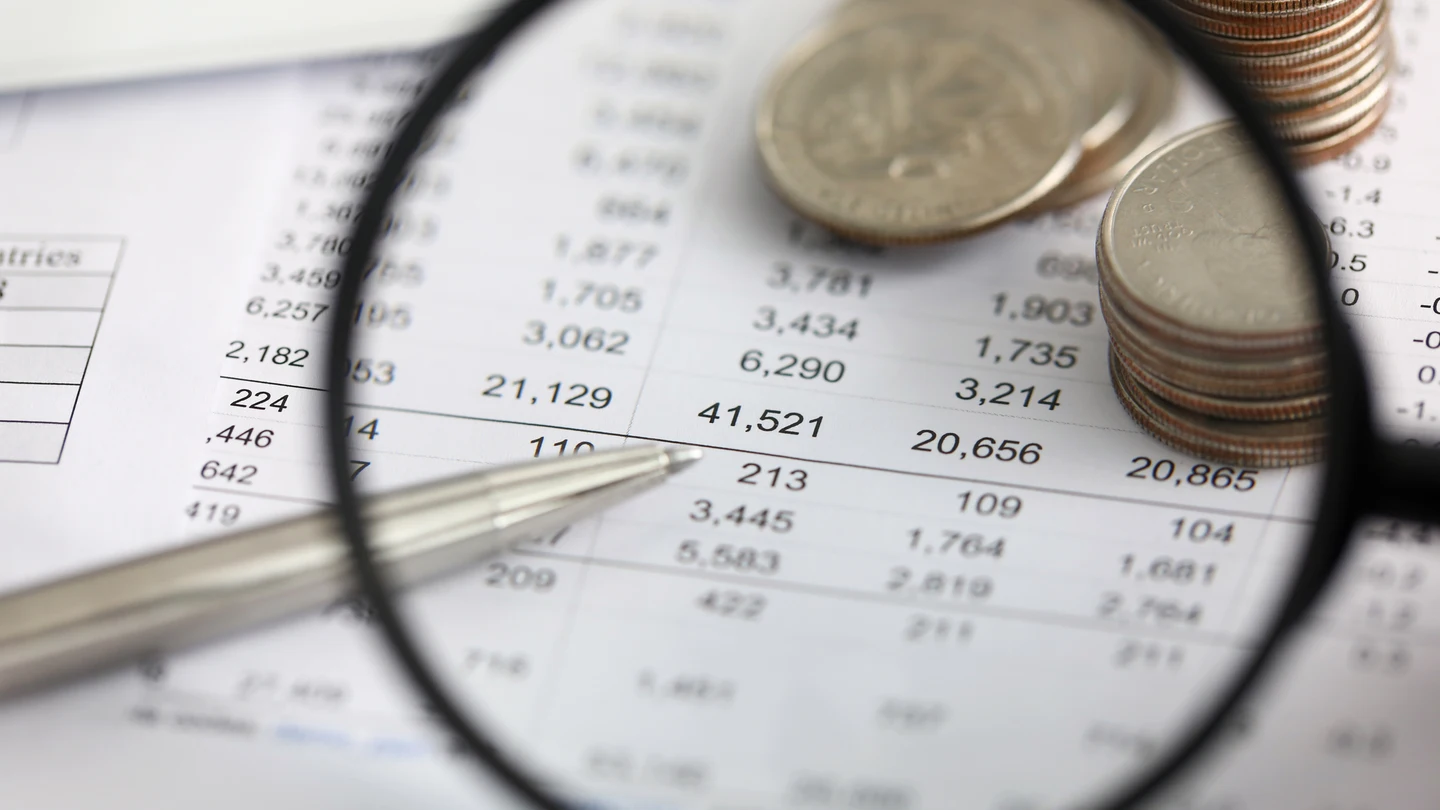 Datos bancarios Datos bancarios