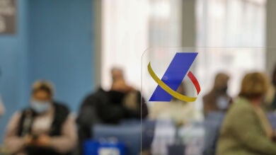 Arranca la campaña de la Renta 2024: las novedades de este año