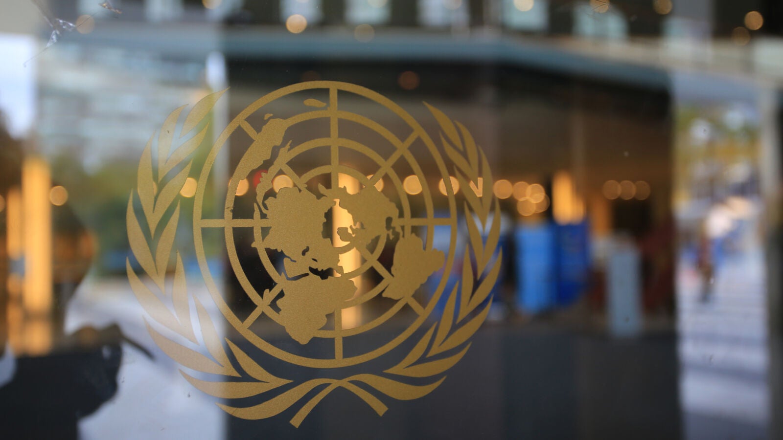 La ONU redactará una Convención que garantice los derechos de las personas mayores